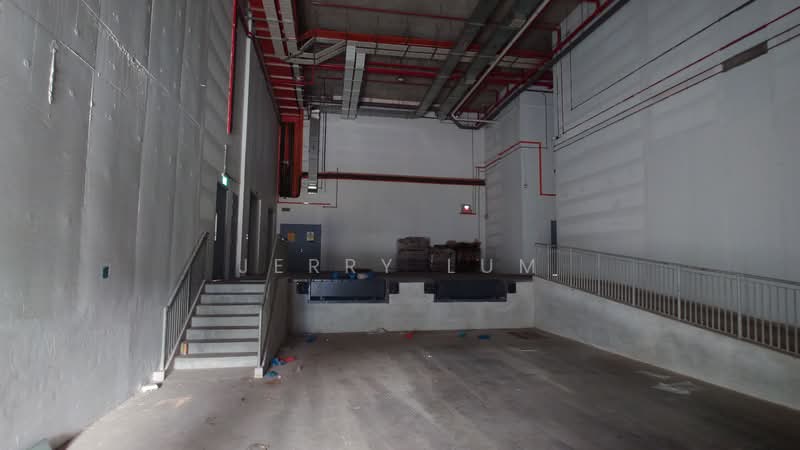 2E Jalan Papan, 2E Jalan Papan, 19,435 sqft, Factory / Workshop (B2) For Rent, by Jerry Lum, 500182089 - Interior - CommercialGuru.com.sg