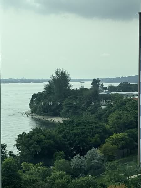 422B Northshore Drive, 422B Northshore Drive, 3 Bedrooms, 1,001 sqft, HDB Flat For Sale, by Raine Huang, 500182092 - View - PropertyGuru.com.sg