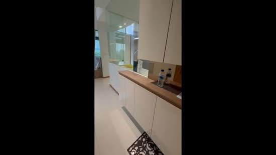 The Trilinq, Jalan Lempeng, 2 Bedrooms, 1,335 sqft, Condominium For Sale, by Nick C.S Teo, 500182098 - PropertyGuru.com.sg