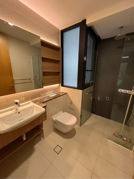 The Trilinq, Jalan Lempeng, 2 Bedrooms, 1,335 sqft, Condominium For Sale, by Nick C.S Teo, 500182098 - PropertyGuru.com.sg