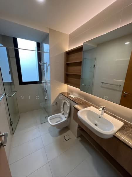 The Trilinq, Jalan Lempeng, 2 Bedrooms, 1,335 sqft, Condominium For Sale, by Nick C.S Teo, 500182098 - PropertyGuru.com.sg
