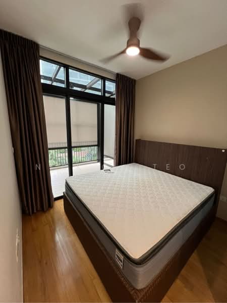 The Trilinq, Jalan Lempeng, 2 Bedrooms, 1,335 sqft, Condominium For Sale, by Nick C.S Teo, 500182098 - PropertyGuru.com.sg