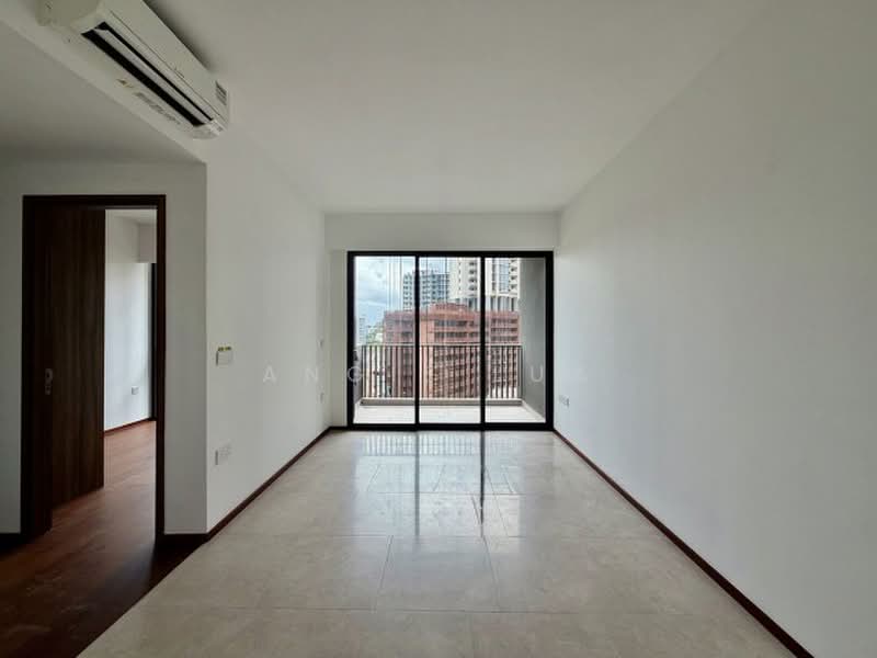 Lentor Modern, 7 Lentor Central, 3 Bedrooms, 980 sqft, Condominium For Sale, by Angie Lua, 500182099 - PropertyGuru.com.sg