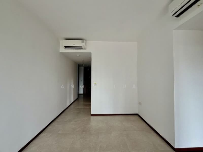 Lentor Modern, 7 Lentor Central, 3 Bedrooms, 980 sqft, Condominium For Sale, by Angie Lua, 500182099 - PropertyGuru.com.sg