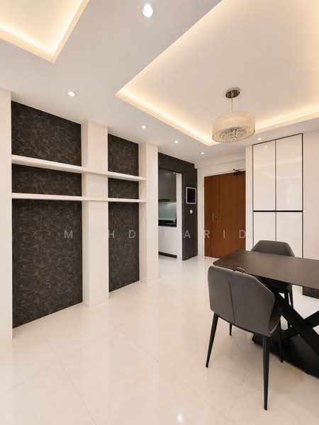 504C Yishun Street 51, 504C Yishun Street 51, 3 Bedrooms, 1,001 sqft, HDB Flat For Sale, by MOHD FARID, 500182105 - Interior - PropertyGuru.com.sg