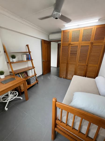 220 Serangoon Avenue 4, 220 Serangoon Avenue 4, 3 Bedrooms, 980 sqft, HDB Flat For Sale, by Lawrence Lim, 500182130 - Study - PropertyGuru.com.sg