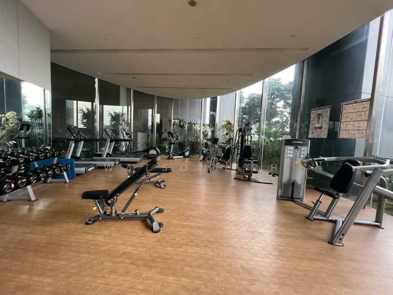 Vision Exchange, 2 Venture Drive, 517 sqft, Office For Sale, by Watson Poh, 500182132 - CommercialGuru.com.sg