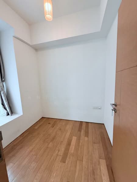 Illuminaire on Devonshire, 65 Devonshire Road, 2 Bedrooms, 635 sqft, Apartment For Rent, by Anthea Yeo 杨丽娇, 500182134 - Interior - PropertyGuru.com.sg