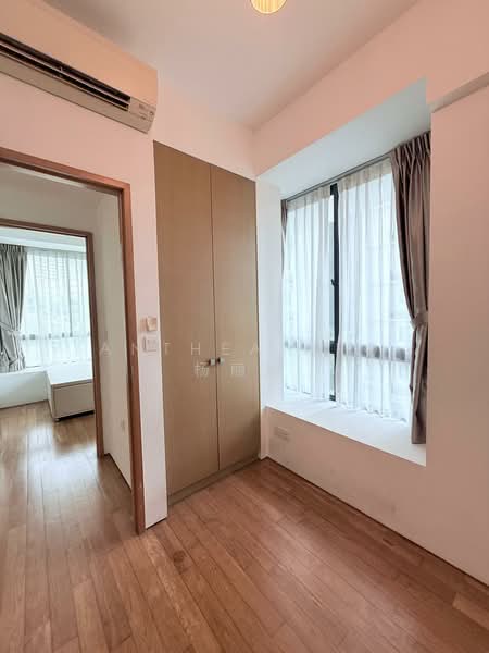 Illuminaire on Devonshire, 65 Devonshire Road, 2 Bedrooms, 635 sqft, Apartment For Rent, by Anthea Yeo 杨丽娇, 500182134 - Interior - PropertyGuru.com.sg