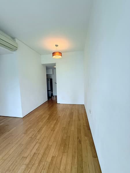 Illuminaire on Devonshire, 65 Devonshire Road, 2 Bedrooms, 635 sqft, Apartment For Rent, by Anthea Yeo 杨丽娇, 500182134 - Interior - PropertyGuru.com.sg