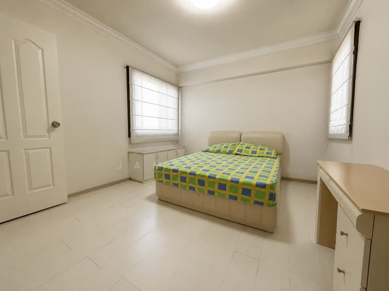 307D Anchorvale Road, 307D Anchorvale Road, 3 Bedrooms, 1,184 sqft, HDB Flat For Sale, by James Tai, 500182136 - Bedroom - PropertyGuru.com.sg