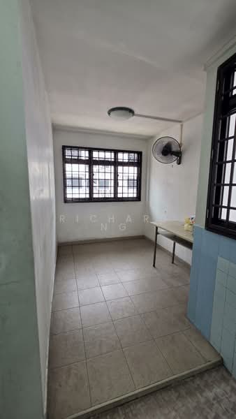 6 Jalan Batu, 6 Jalan Batu, 2 Bedrooms, 646 sqft, HDB Flat For Sale, by Richard Ng, 500182159 - Interior - PropertyGuru.com.sg
