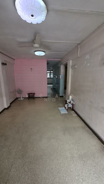 6 Jalan Batu, 6 Jalan Batu, 2 Bedrooms, 646 sqft, HDB Flat For Sale, by Richard Ng, 500182159 - Interior - PropertyGuru.com.sg