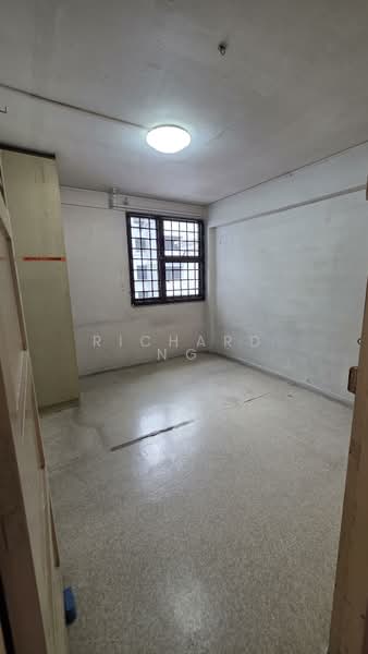 6 Jalan Batu, 6 Jalan Batu, 2 Bedrooms, 646 sqft, HDB Flat For Sale, by Richard Ng, 500182159 - Interior - PropertyGuru.com.sg