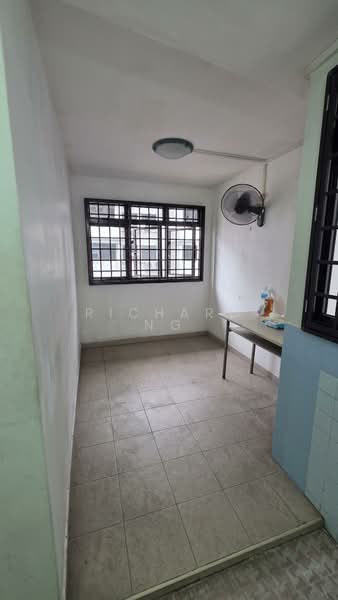 6 Jalan Batu, 6 Jalan Batu, 2 Bedrooms, 646 sqft, HDB Flat For Sale, by Richard Ng, 500182159 - Upgraded with extra room - PropertyGuru.com.sg