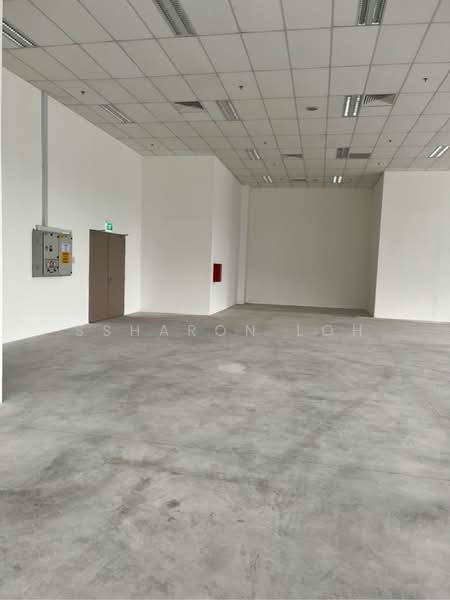 Admirax, 8 Admiralty Street, 4,273 sqft, Light Industrial (B1) For Rent, by Ssharon Loh, 500182162 - CommercialGuru.com.sg