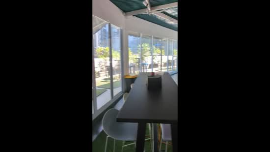 The Quadrant at Cecil, 19 Cecil Road, 4,270 sqft, Other Retail For Rent, by Ssharon Loh, 500182163 - CommercialGuru.com.sg
