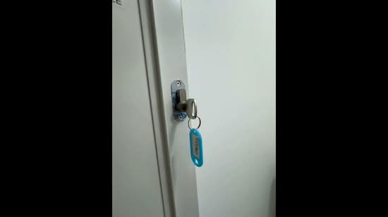 The Floravale, 248 Westwood Avenue, Boon Lay / Jurong / Tuas, 1 Bedroom, 60 sqft, Executive Condominium For Rent, by Edwin Lee, 500182167 - PropertyGuru.com.sg