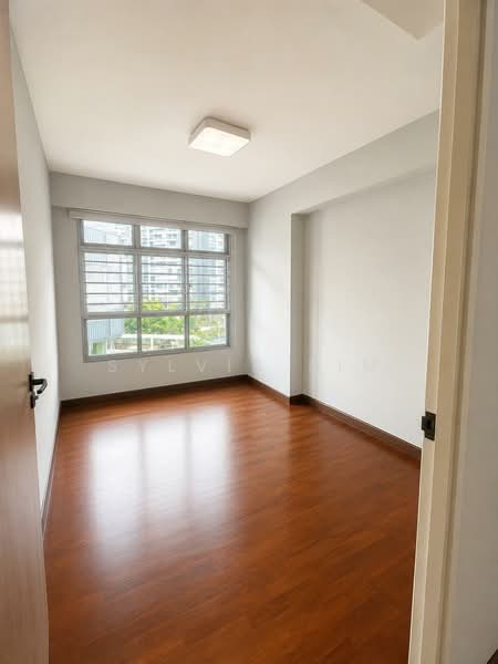 476C Upper Serangoon View, 476C Upper Serangoon View, 3 Bedrooms, 990 sqft, HDB Flat For Sale, by Sylvia Sim, 500182172 - Common room 2 - PropertyGuru.com.sg