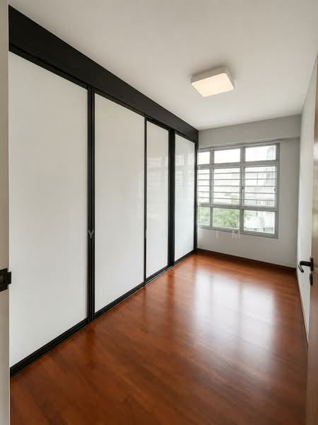 476C Upper Serangoon View, 476C Upper Serangoon View, 3 Bedrooms, 990 sqft, HDB Flat For Sale, by Sylvia Sim, 500182172 - Common room 1 - PropertyGuru.com.sg