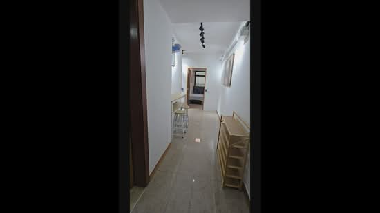 Blue Horizon, 25 West Coast Crescent, Room Rental, 150 sqft, Condominium For Rent, by Can Cheong, 500182173 - PropertyGuru.com.sg