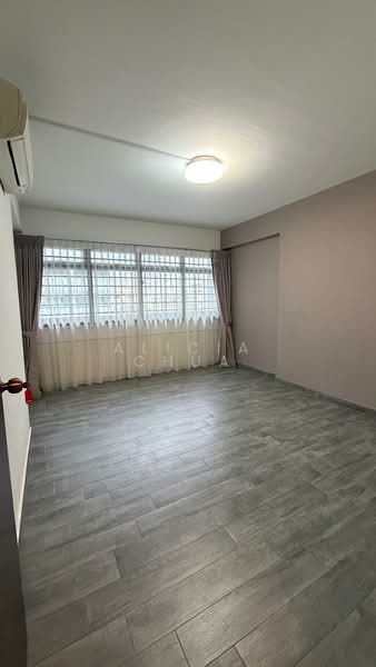 511 Jelapang Road, 511 Jelapang Road, 3 Bedrooms, 1,302 sqft, HDB Flat For Rent, by Alicia Chua, 500182174 - Interior - PropertyGuru.com.sg