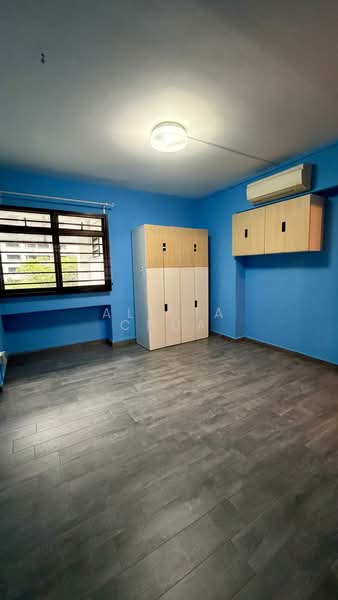 511 Jelapang Road, 511 Jelapang Road, 3 Bedrooms, 1,302 sqft, HDB Flat For Rent, by Alicia Chua, 500182174 - Interior - PropertyGuru.com.sg