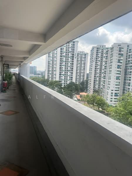 47 Bendemeer Road, 47 Bendemeer Road, 2 Bedrooms, 700 sqft, HDB Flat For Sale, by Alfred Tay, 500182175 - Exterior - PropertyGuru.com.sg