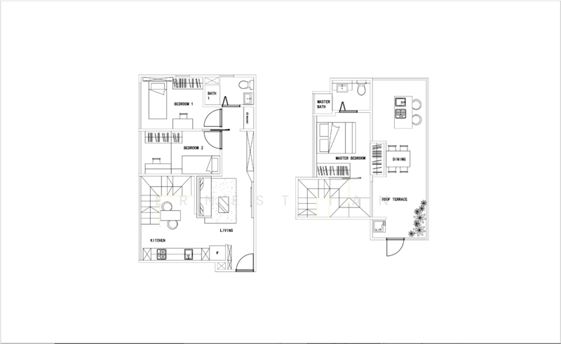 Guillemard Suites, 213 Guillemard Road, 3 Bedrooms, 1,119 sqft, Apartment For Sale, by Ernest Tan, 500182183 - PropertyGuru.com.sg