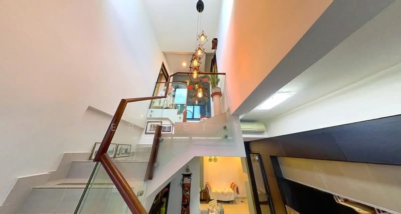 Guillemard Suites, 213 Guillemard Road, 3 Bedrooms, 1,119 sqft, Apartment For Sale, by Ernest Tan, 500182183 - Interior - PropertyGuru.com.sg