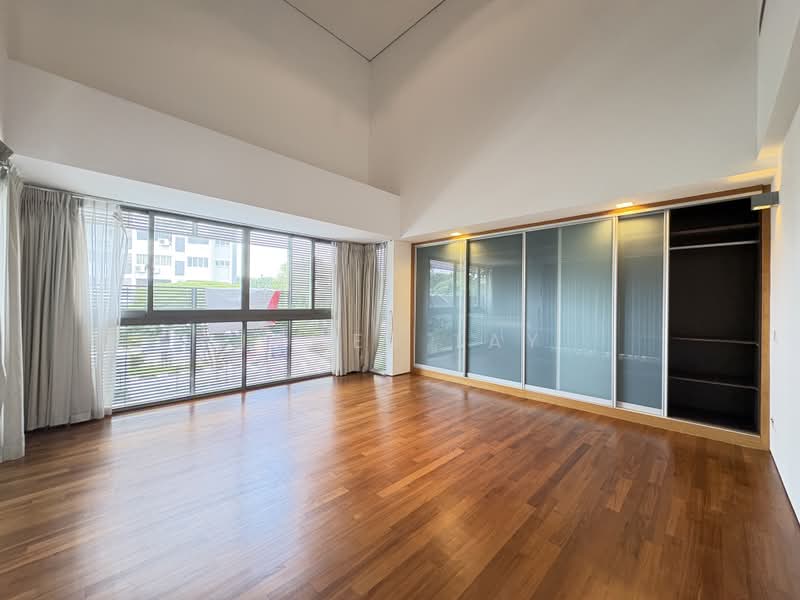 Beautiful Detached with Pool and 5 En-suites D10, , 5 Bedrooms, 7,400 sqft, Detached House For Rent, by James Tay, 500182184 - Interior - PropertyGuru.com.sg