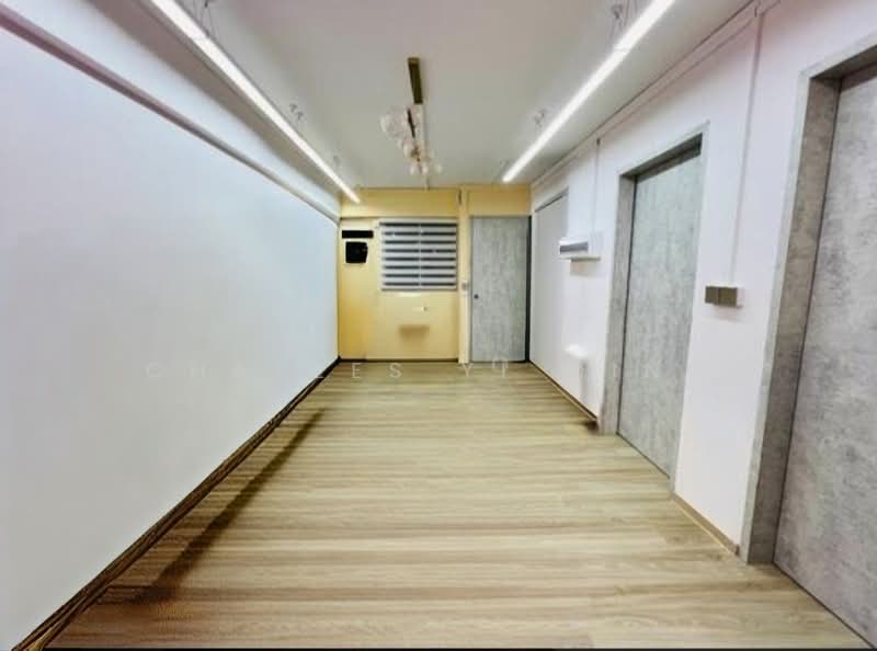 252 Jurong East Street 24, 252 Jurong East Street 24, 2 Bedrooms, 721 sqft, HDB Flat For Rent, by Charles Yi Ming, 500182189 - Interior - PropertyGuru.com.sg