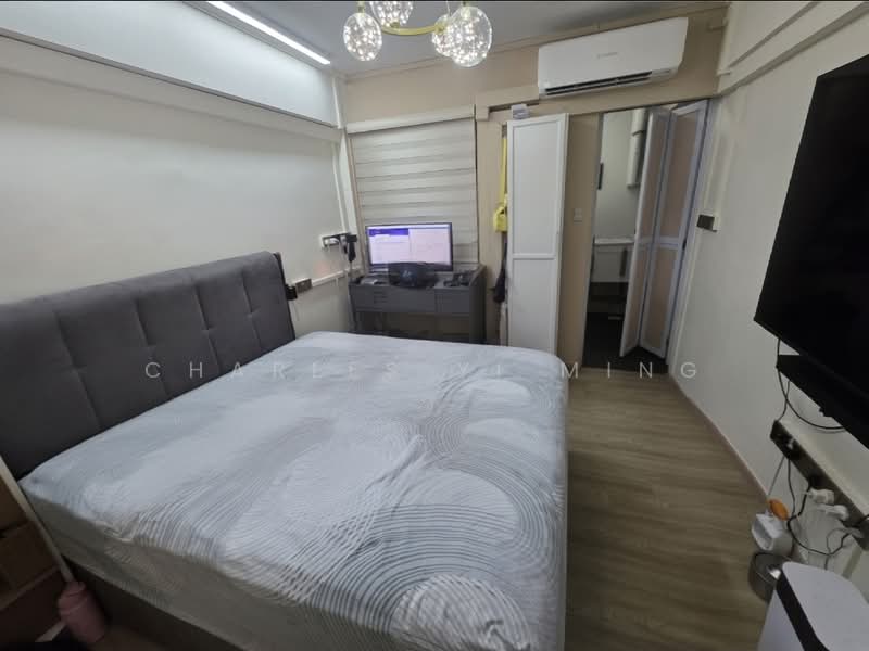 252 Jurong East Street 24, 252 Jurong East Street 24, 2 Bedrooms, 721 sqft, HDB Flat For Rent, by Charles Yi Ming, 500182189 - PropertyGuru.com.sg
