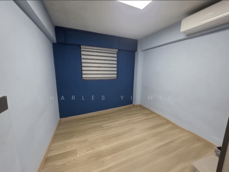 252 Jurong East Street 24, 252 Jurong East Street 24, 2 Bedrooms, 721 sqft, HDB Flat For Rent, by Charles Yi Ming, 500182189 - Interior - PropertyGuru.com.sg