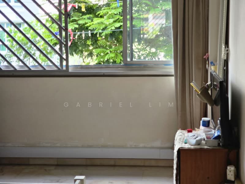 108 Mcnair Road, 108 Mcnair Road, 3 Bedrooms, 1,119 sqft, HDB Flat For Sale, by Gabriel Lim, 500182190 - Bedroom 1 - PropertyGuru.com.sg