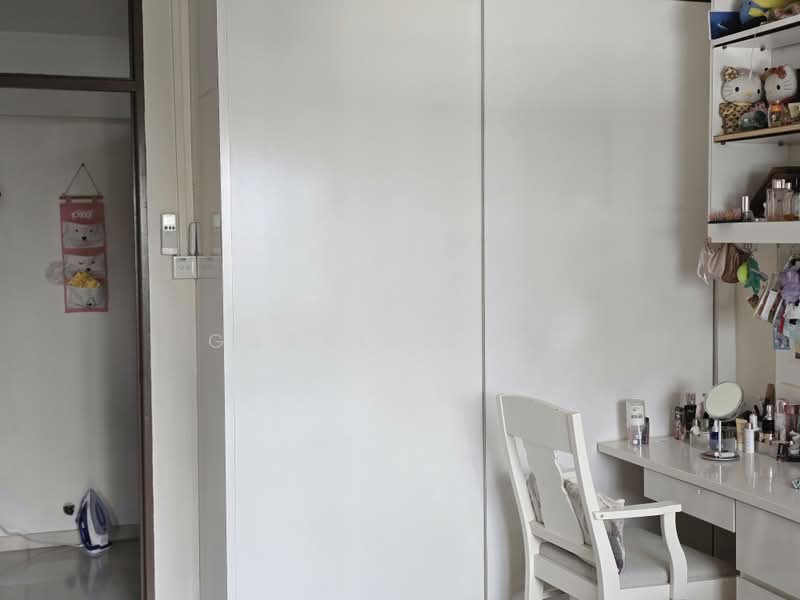 108 Mcnair Road, 108 Mcnair Road, 3 Bedrooms, 1,119 sqft, HDB Flat For Sale, by Gabriel Lim, 500182190 - Bedroom 2 - PropertyGuru.com.sg