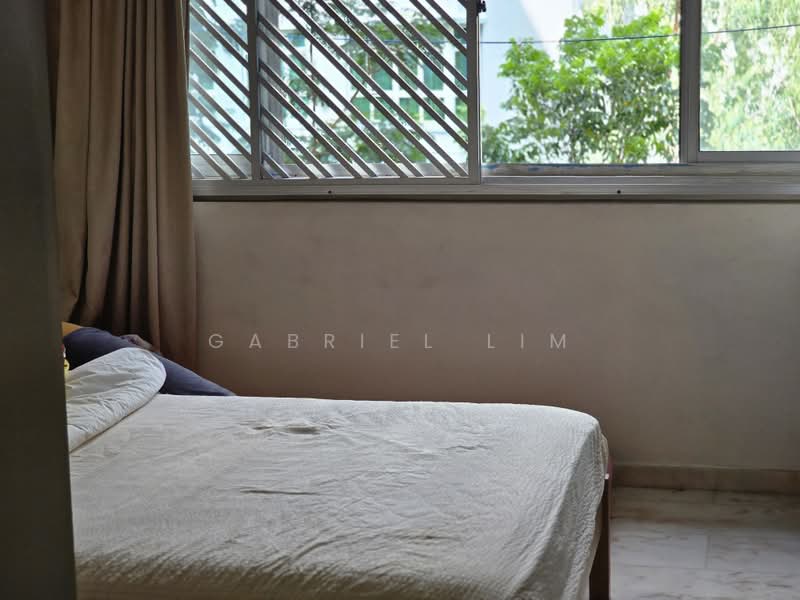 108 Mcnair Road, 108 Mcnair Road, 3 Bedrooms, 1,119 sqft, HDB Flat For Sale, by Gabriel Lim, 500182190 - Bedroom 2 - PropertyGuru.com.sg