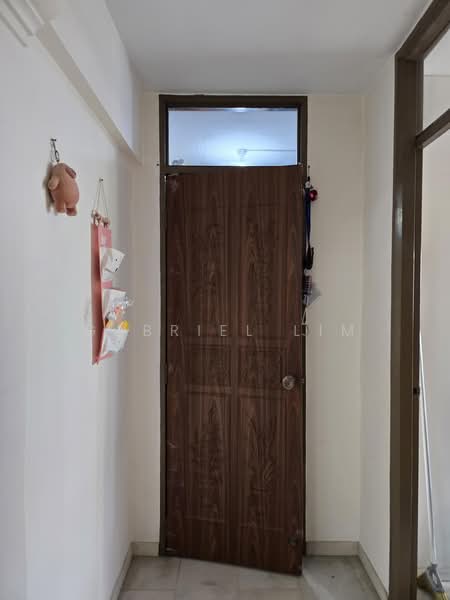 108 Mcnair Road, 108 Mcnair Road, 3 Bedrooms, 1,119 sqft, HDB Flat For Sale, by Gabriel Lim, 500182190 - Store room - PropertyGuru.com.sg
