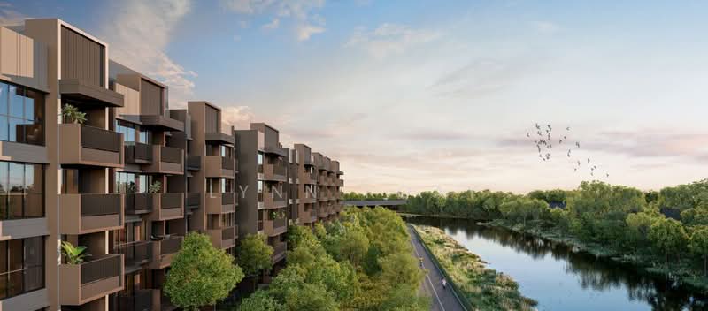 Faber Residence, Faber Walk, 5 Bedrooms, 1,485 sqft, Condominium For Sale, by Lynn Koay, 500182194 - PropertyGuru.com.sg