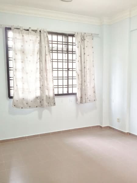 Park Court, 9 Lorong 101 Changi, 3 Bedrooms, 946 sqft, Condominium For Sale, by Yam Seng Tan, 500182222 - Interior - PropertyGuru.com.sg