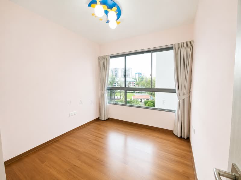 138B Yuan Ching Road, 138B Yuan Ching Road, 2 Bedrooms, 721 sqft, HDB Flat For Sale, by Janice Lee, 500182229 - Bedroom - PropertyGuru.com.sg