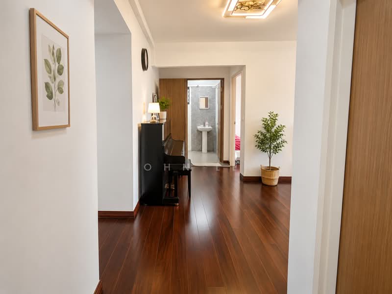 103B Bidadari Park Drive, 103B Bidadari Park Drive, 3 Bedrooms, 1,001 sqft, HDB Flat For Sale, by John Lee, 500182235 - Interior - PropertyGuru.com.sg