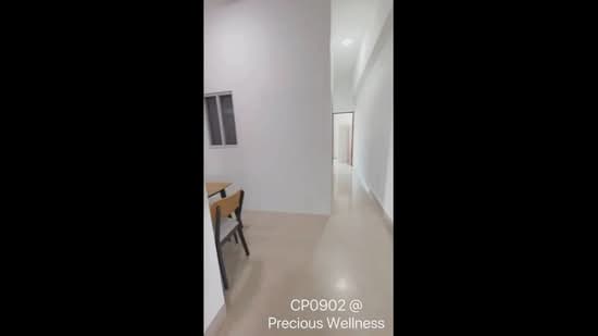 Cavendish Park, 16 Pine Grove, Room Rental, 100 sqft, Condominium For Rent, by Zhi Sheng, 500182236 - PropertyGuru.com.sg