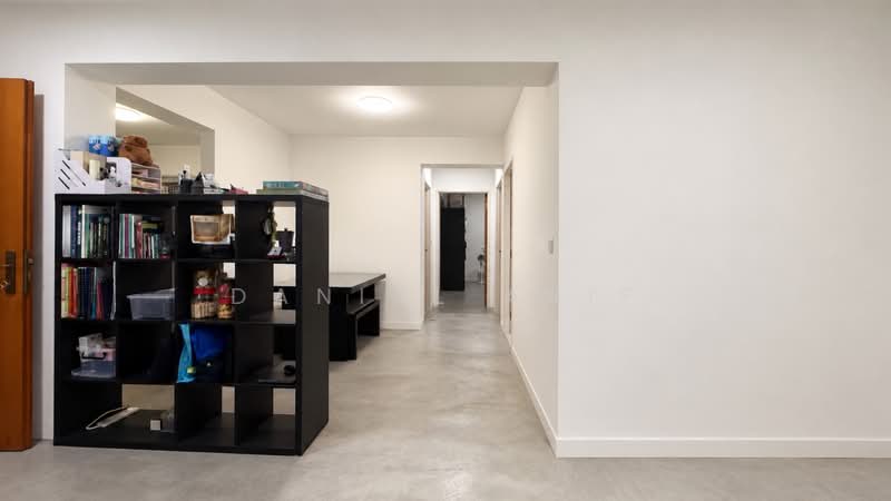 363A Sembawang Crescent, 363A Sembawang Crescent, 3 Bedrooms, 1,001 sqft, HDB Flat For Sale, by Danial Arif, 500182241 - LIVING ROOM - PropertyGuru.com.sg
