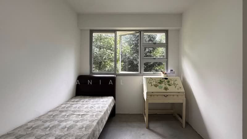 363A Sembawang Crescent, 363A Sembawang Crescent, 3 Bedrooms, 1,001 sqft, HDB Flat For Sale, by Danial Arif, 500182241 - Bedroom 1 - PropertyGuru.com.sg