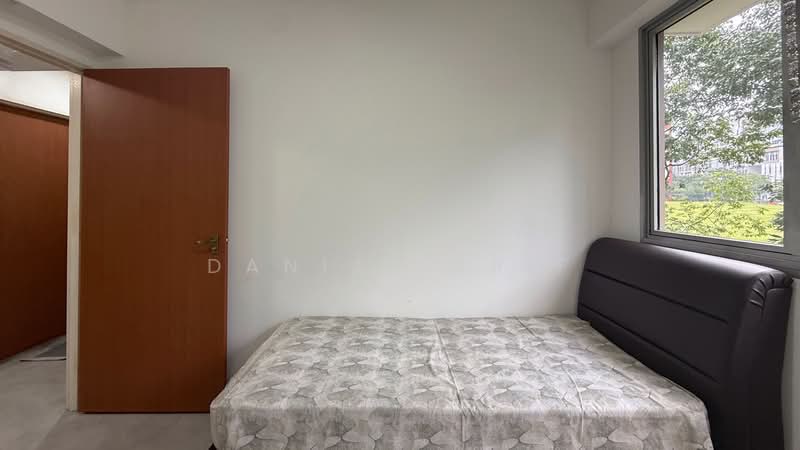 363A Sembawang Crescent, 363A Sembawang Crescent, 3 Bedrooms, 1,001 sqft, HDB Flat For Sale, by Danial Arif, 500182241 - Bedroom 1 - PropertyGuru.com.sg
