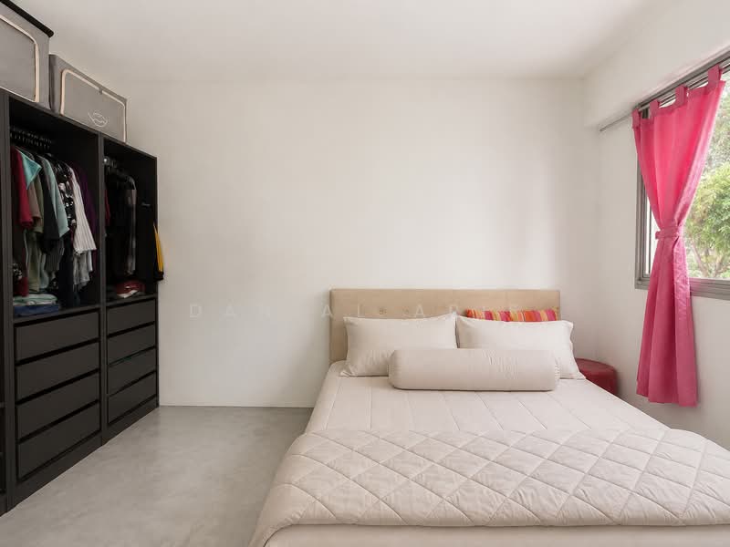 363A Sembawang Crescent, 363A Sembawang Crescent, 3 Bedrooms, 1,001 sqft, HDB Flat For Sale, by Danial Arif, 500182241 - Master Bedroom - PropertyGuru.com.sg