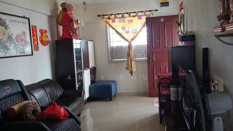244 Bukit Batok East Avenue 5, 244 Bukit Batok East Avenue 5, Room Rental, 250 sqft, HDB Flat For Rent, by Andy Chua, 500182258 - Living Room - PropertyGuru.com.sg