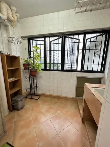 771 Choa Chu Kang Street 54, 771 Choa Chu Kang Street 54, 3 Bedrooms, 1,119 sqft, HDB Flat For Sale, by Bala .S, 500182259 - Interior - PropertyGuru.com.sg