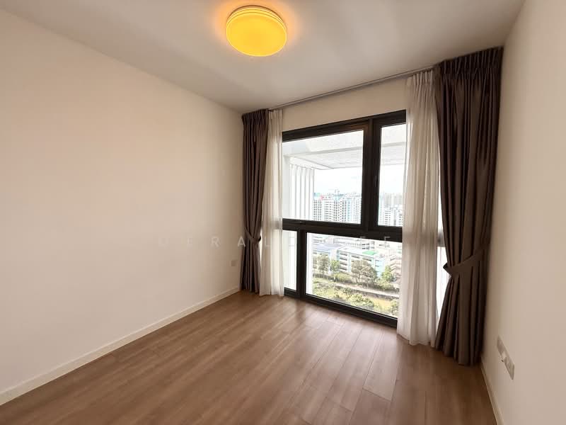 The Lakefront Residences, 42 Lakeside Drive, 4 Bedrooms, 2,422 sqft, Condominium For Sale, by Gerald Lee, 500182261 - Interior - PropertyGuru.com.sg